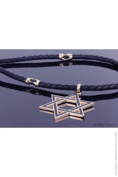 Jewellery Continent        (1613643042)