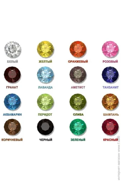 Jewellery Continent    ³        (1613696316)