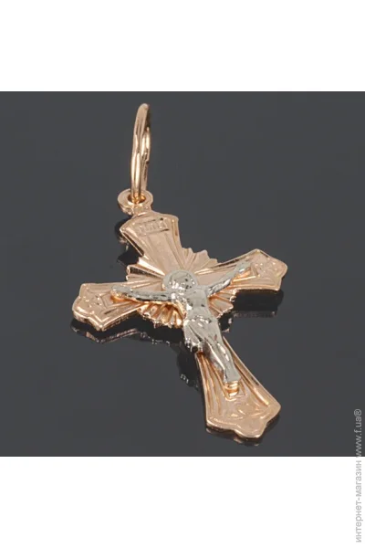  Jewellery Continent       (1613911713)