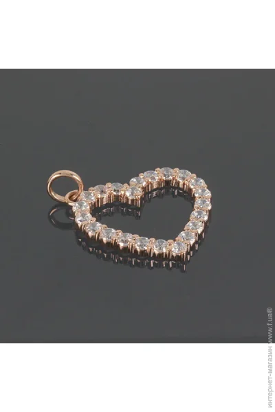 Jewellery Continent ϳ      (1616785750)