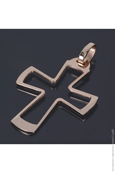Jewellery Continent     (1621050341)