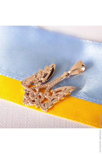 Jewellery Continent ϳ      (1625417979)