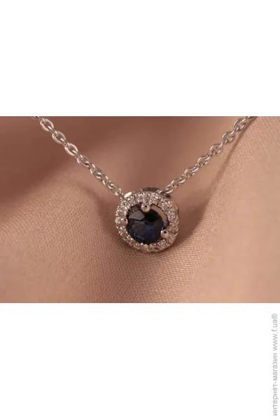 Jewellery Continent ϳ        (1625429523)