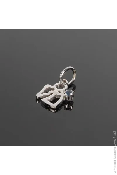 Jewellery Continent ϳ       (1625439408)