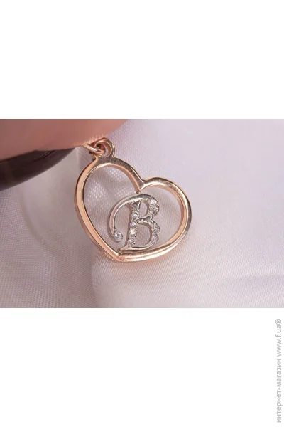 Jewellery Continent ϳ        (1630236490)