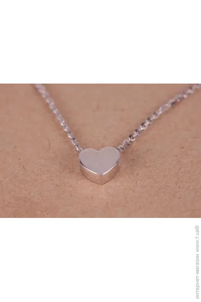 Jewellery Continent ϳ         (1631916670)