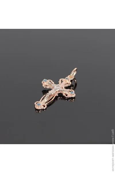 Jewellery Continent     (1636078747)