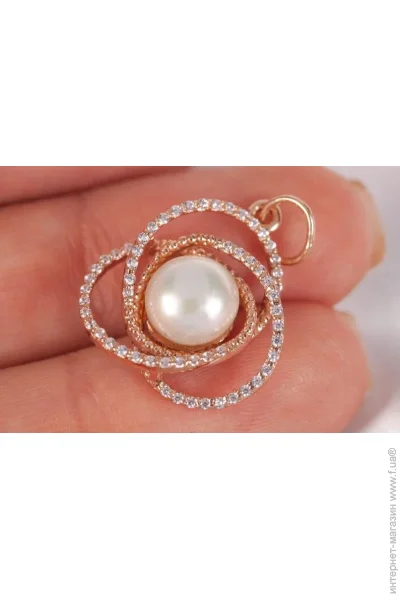Jewellery Continent ϳ      (1639168515)