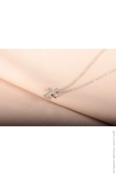  Jewellery Continent ϳ       (2049189151)