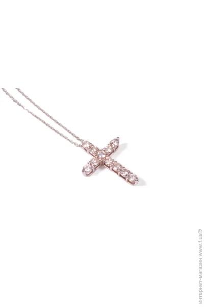  Jewellery Continent       (2155278951)