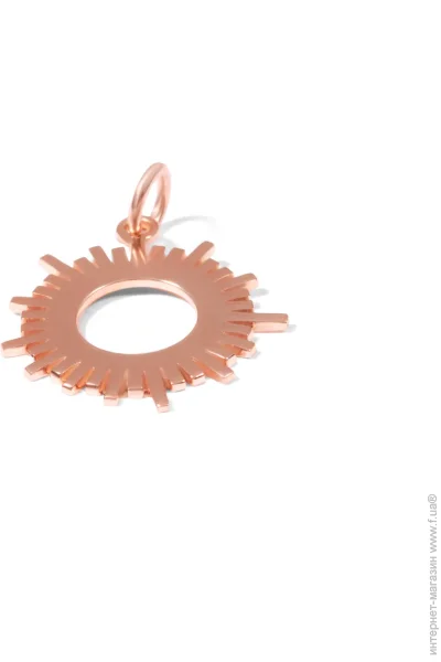 Jewellery Continent ϳ     (2155349338)