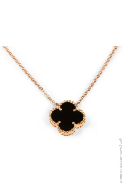 Jewellery Continent ϳ         (2322559229)