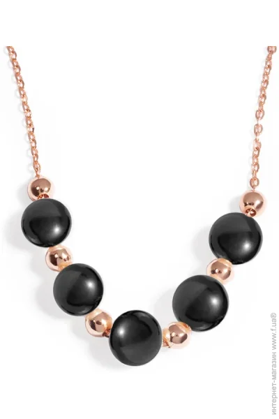 Jewellery Continent        P-0147 (2739539002)