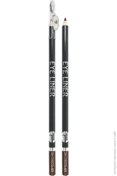 JL    EYE LINER  (6972925967994)