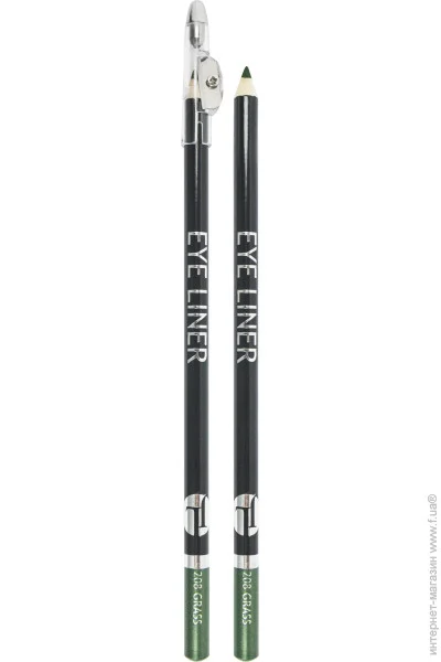 JL    EYE LINER  (6972925969417)