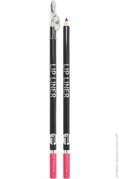 JL    LIP LINER  (6972925963101)