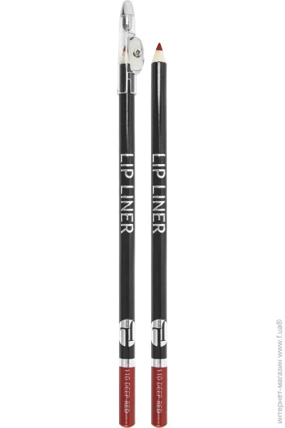 JL    LIP LINER   (6972925967802)