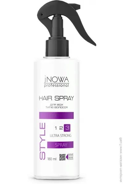 Jnowa Professional   Style   180 (4823115501073)