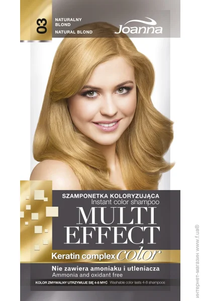 - Joanna  03   35  30  (303385)