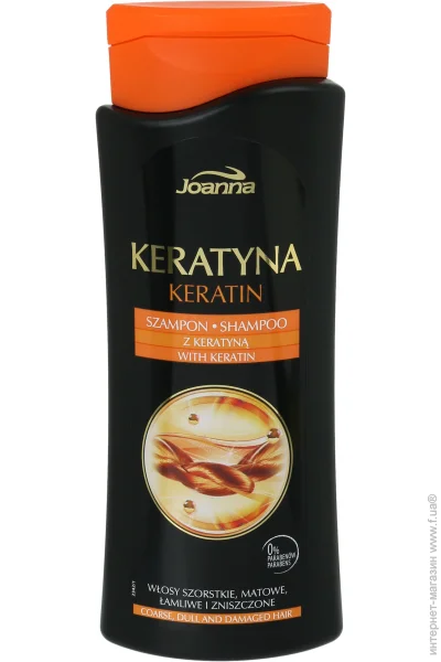  Joanna   400  (5901018013493)