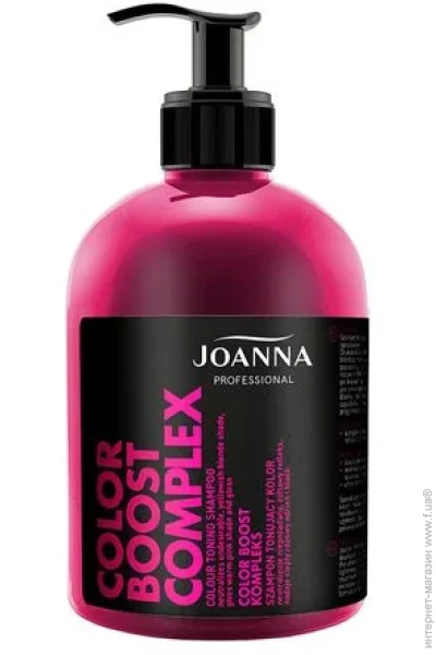  Joanna         500  (5901018018122)
