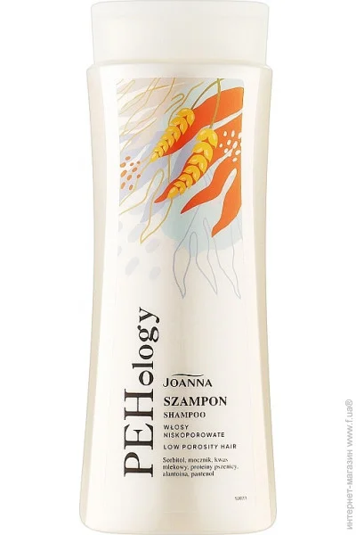  Joanna Pehology     300  (5901018020835)