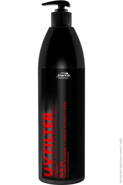  Joanna   UV       1000  (5901018004521)