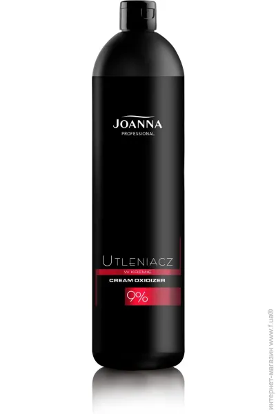 Joanna Professional    9% 1000  (5901018008857)