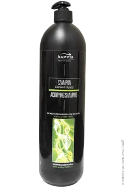  Joanna Acidifying  ,  , 1000  (5901018010676)