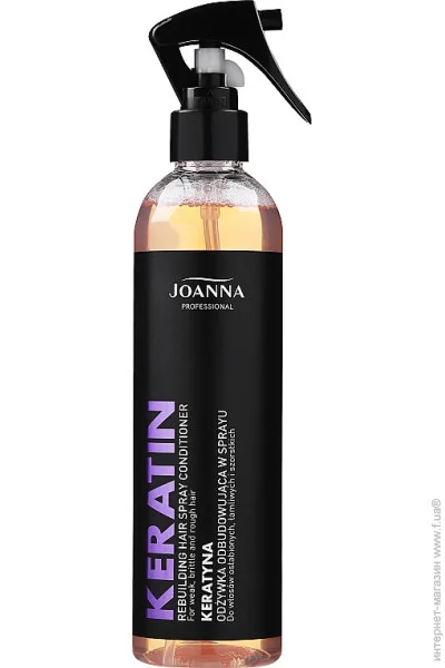 Joanna Professional Keratin - ³   300 (5901018012830)