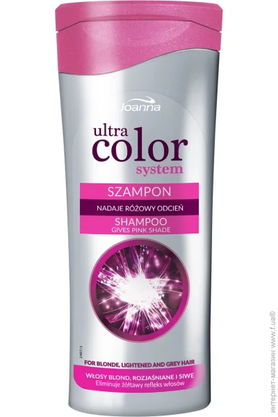  Joanna Ultra Color       200  (5901018017286)