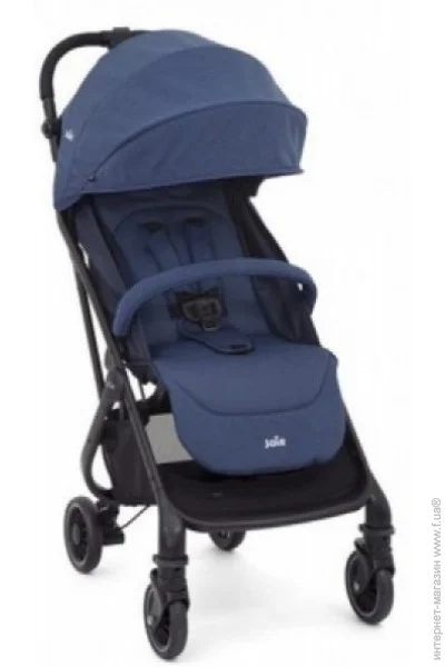   Joie  TOURIST Deep See (S1706AADSE000)