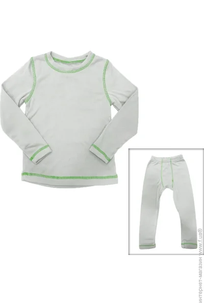 Joiks   .116122 TC-003   