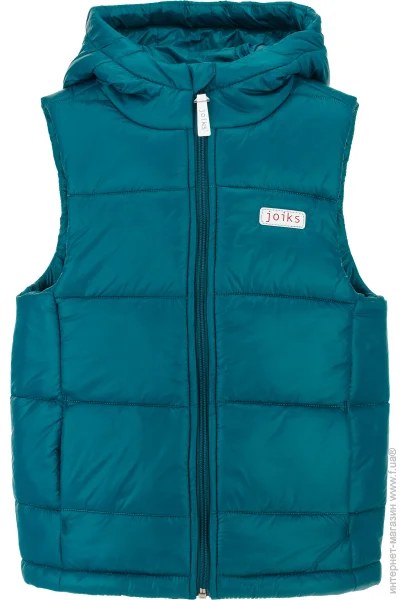   Joiks     .146  JD-37