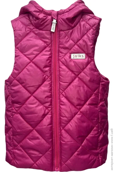   Joiks     .164  JD-35