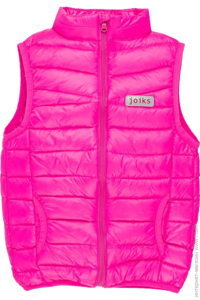   Joiks     .92-98  JD-01/92-98