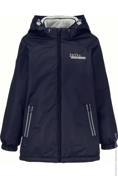 Joiks     EW-141 .164 -