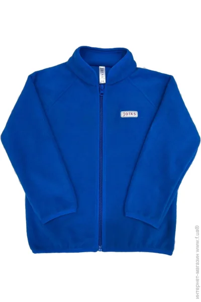 Joiks    F863 .158 