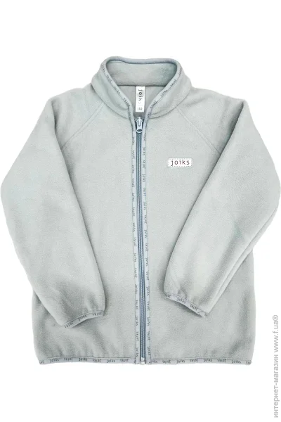 Joiks   F864 .158 