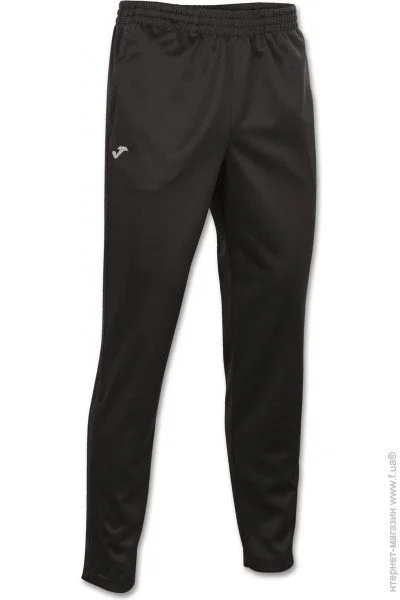   Joma 100027.100 L 