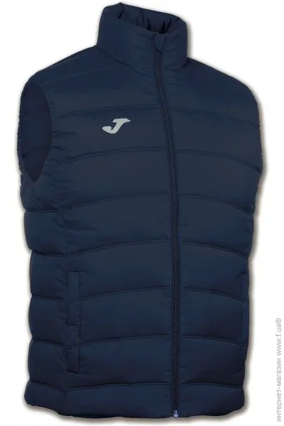  Joma  (100413.331-S)