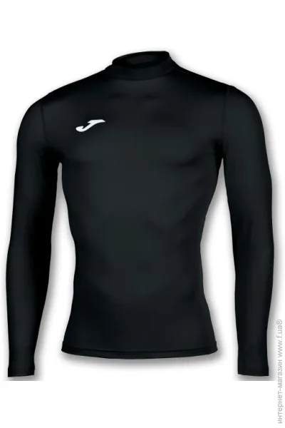 Joma  (101018.100-L/XL)