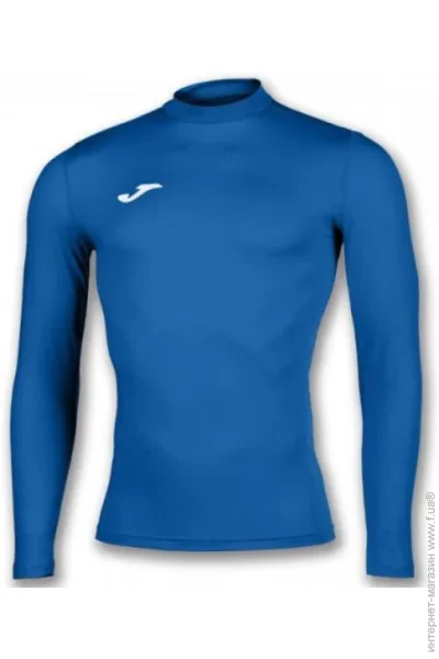 Joma  (101018.700-L/XL)