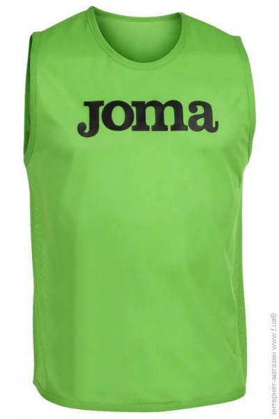 Joma    101686.020 XS