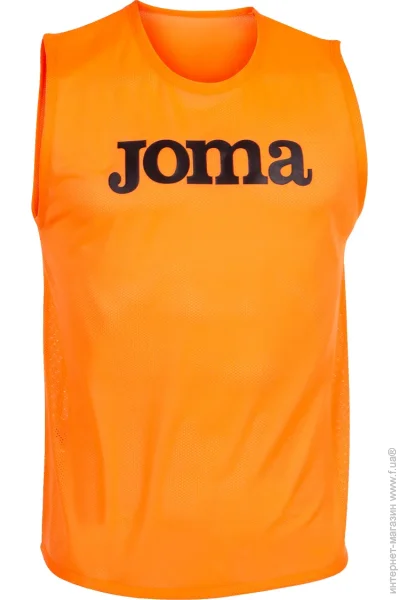   Joma  101686 .XL 