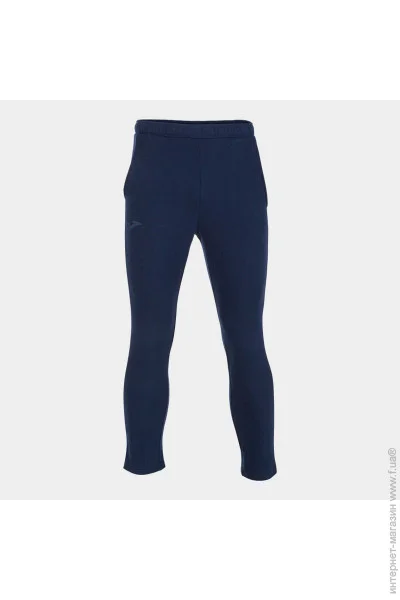   Joma  102320.331 . L 