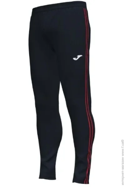   Joma 106 (101654.106-XL)
