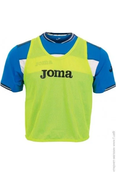  Joma 905.105 10, 