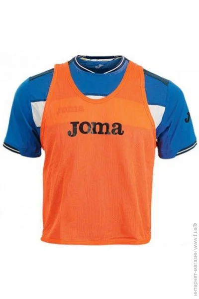  Joma 905.106 10, 