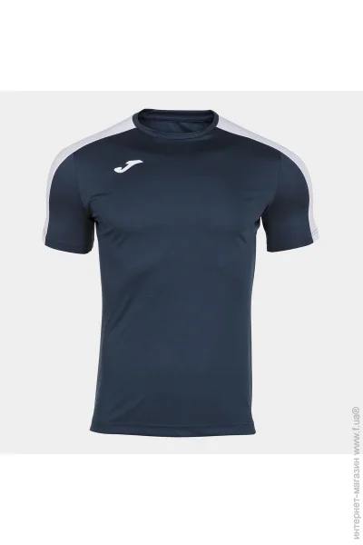   Joma  - /   /  ACADEMY 101656.332 S